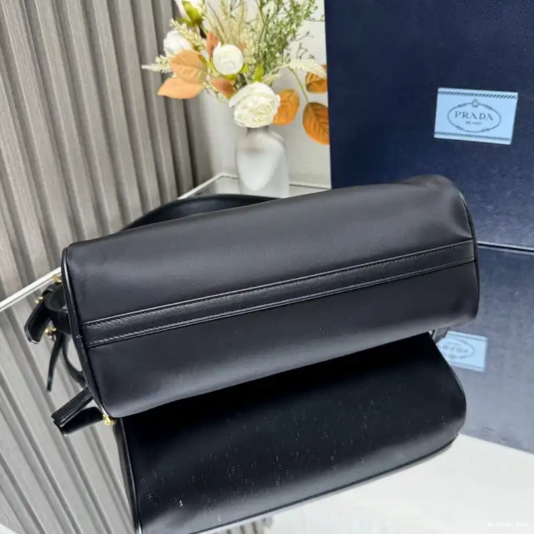 Brother sam Bags Prada 2411YA0107 0713